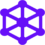 cyberbrainlab.com